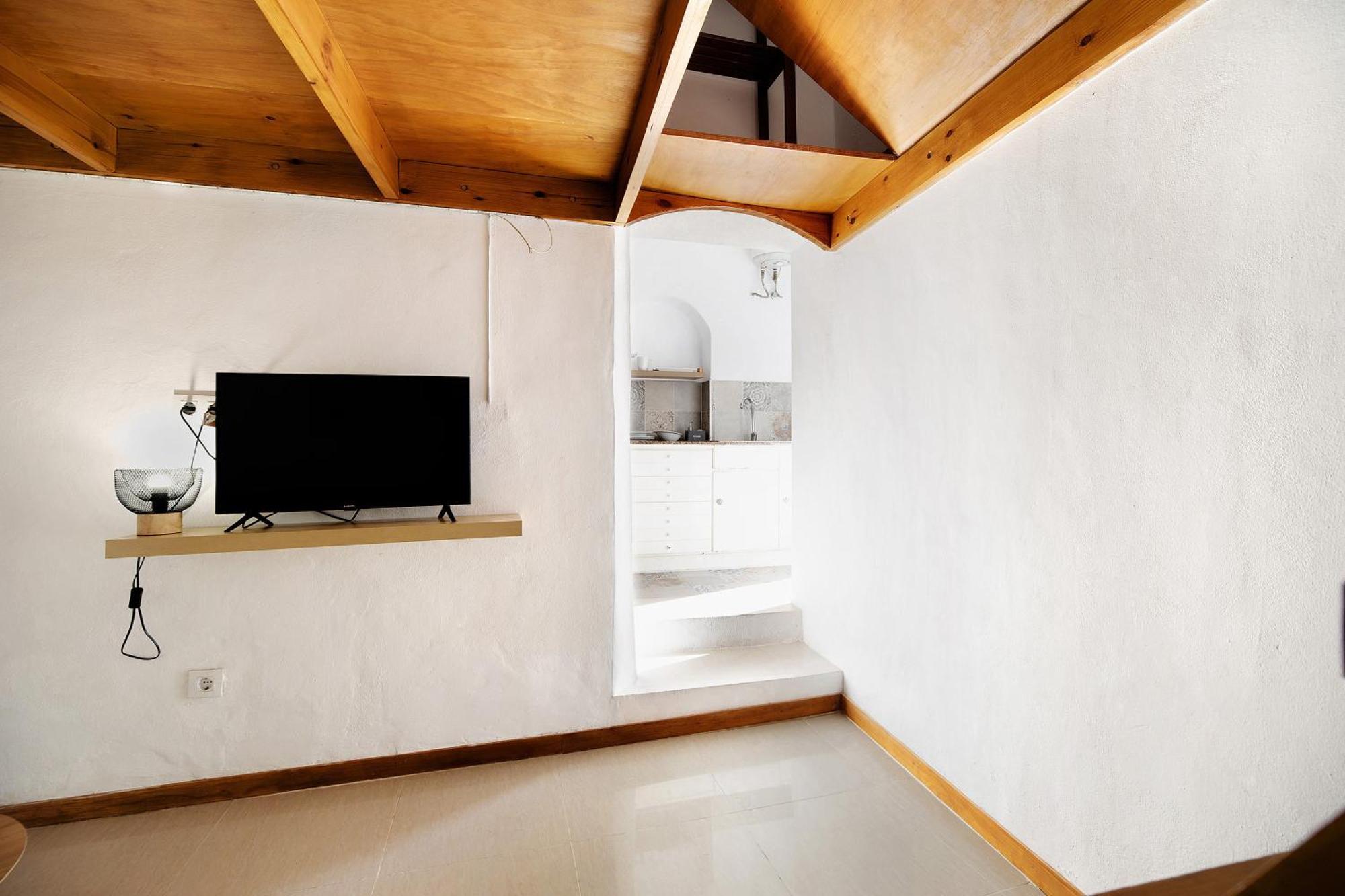 Obispo Rances 12 A Villa Чиклана де ла Фронтера Екстериор снимка